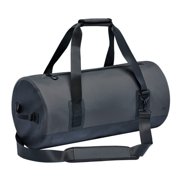 Narvik Waterproof Duffel 55L - Imagen 4