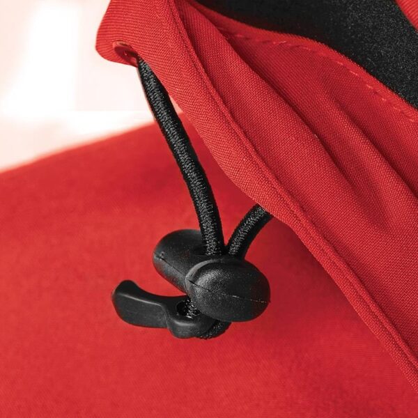 Women's Atmosphere 3 in 1 System Jacket - Imagen 6