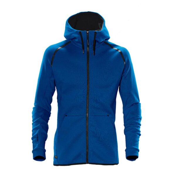 Men's Reflex Hoody - Imagen 5