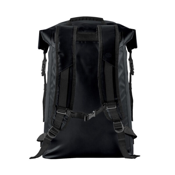 Cirrus Backpack 35 - Imagen 5