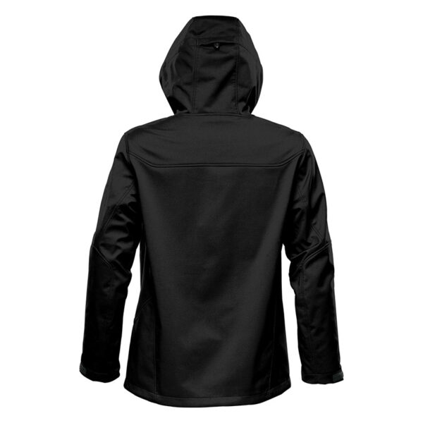 Men's Epsilon 2 Softshell - Imagen 6