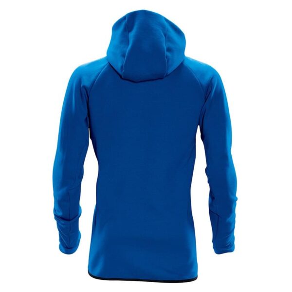 Men's Reflex Hoody - Imagen 6