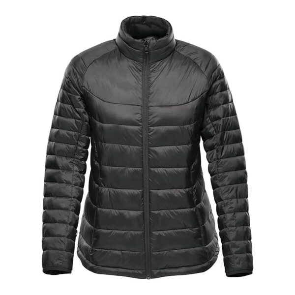 Women's Epsilon System Jacket - Imagen 6