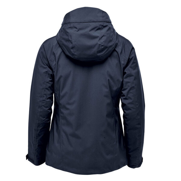 Women's Nostromo Thermal Shell - Imagen 6