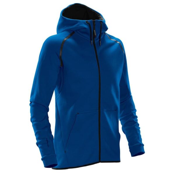 Men's Reflex Hoody - Imagen 7