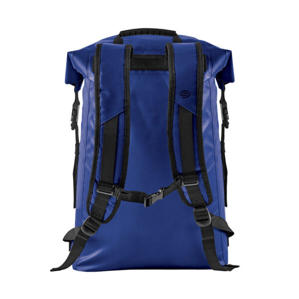 Cirrus Backpack 35 - Imagen 7