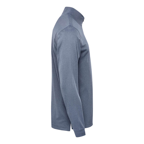 Men's Dockyard 1/4 Zip Pullover - Imagen 8