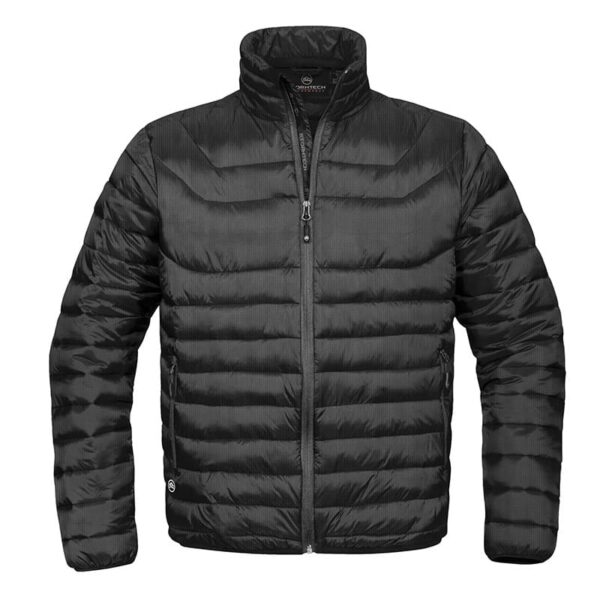 Women's Atmosphere 3 in 1 System Jacket - Imagen 23