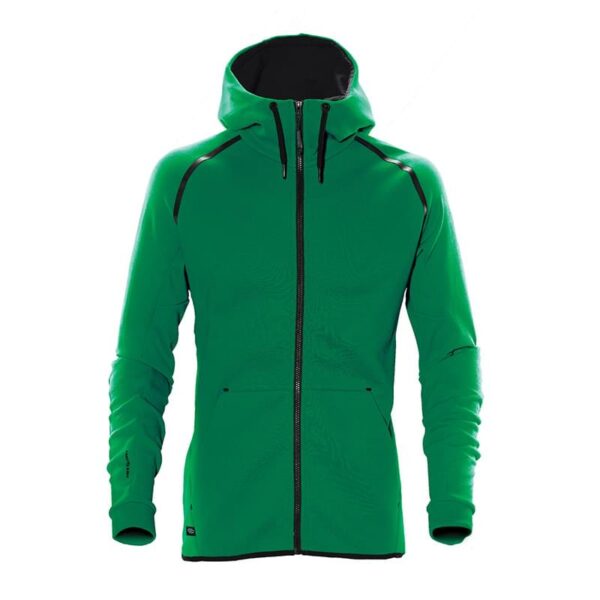 Men's Reflex Hoody - Imagen 8