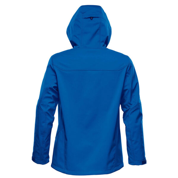 Men's Epsilon 2 Softshell - Imagen 9