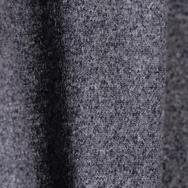 Men's Lotus H2X-DRY® L/S Tee - Imagen 9