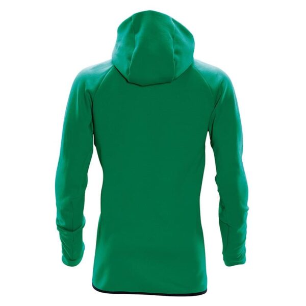 Men's Reflex Hoody - Imagen 9
