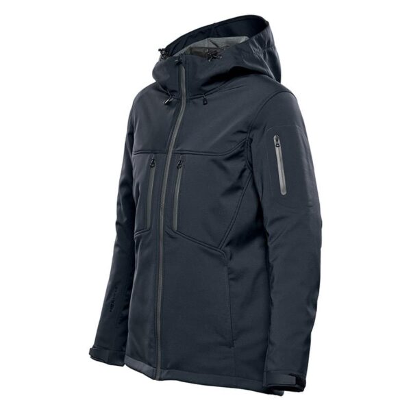 Women's Epsilon System Jacket - Imagen 9