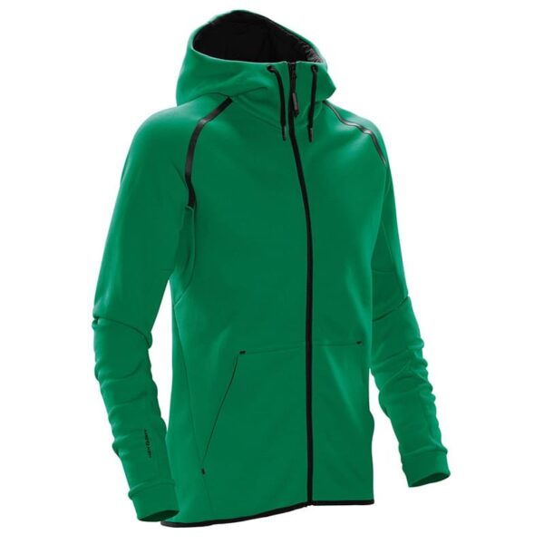 Men's Reflex Hoody - Imagen 10
