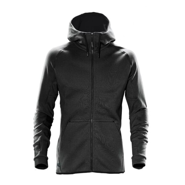 Men's Reflex Hoody - Imagen 11