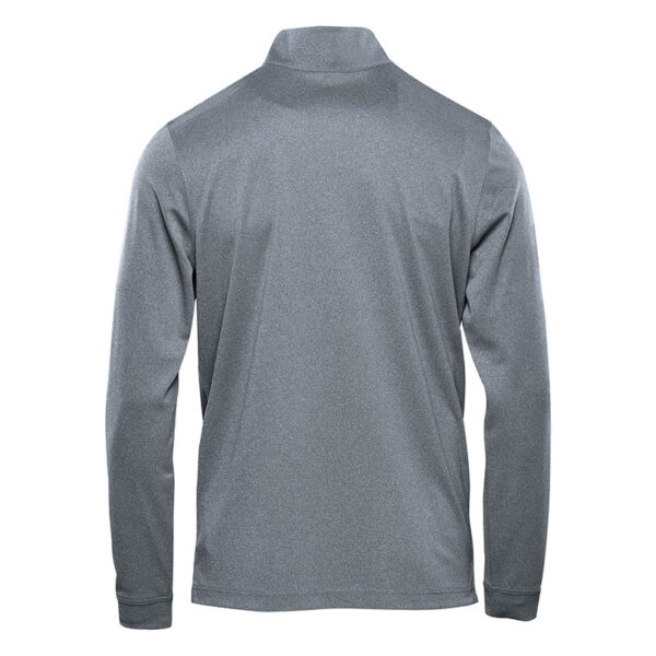 Men's Dockyard 1/4 Zip Pullover - Imagen 11